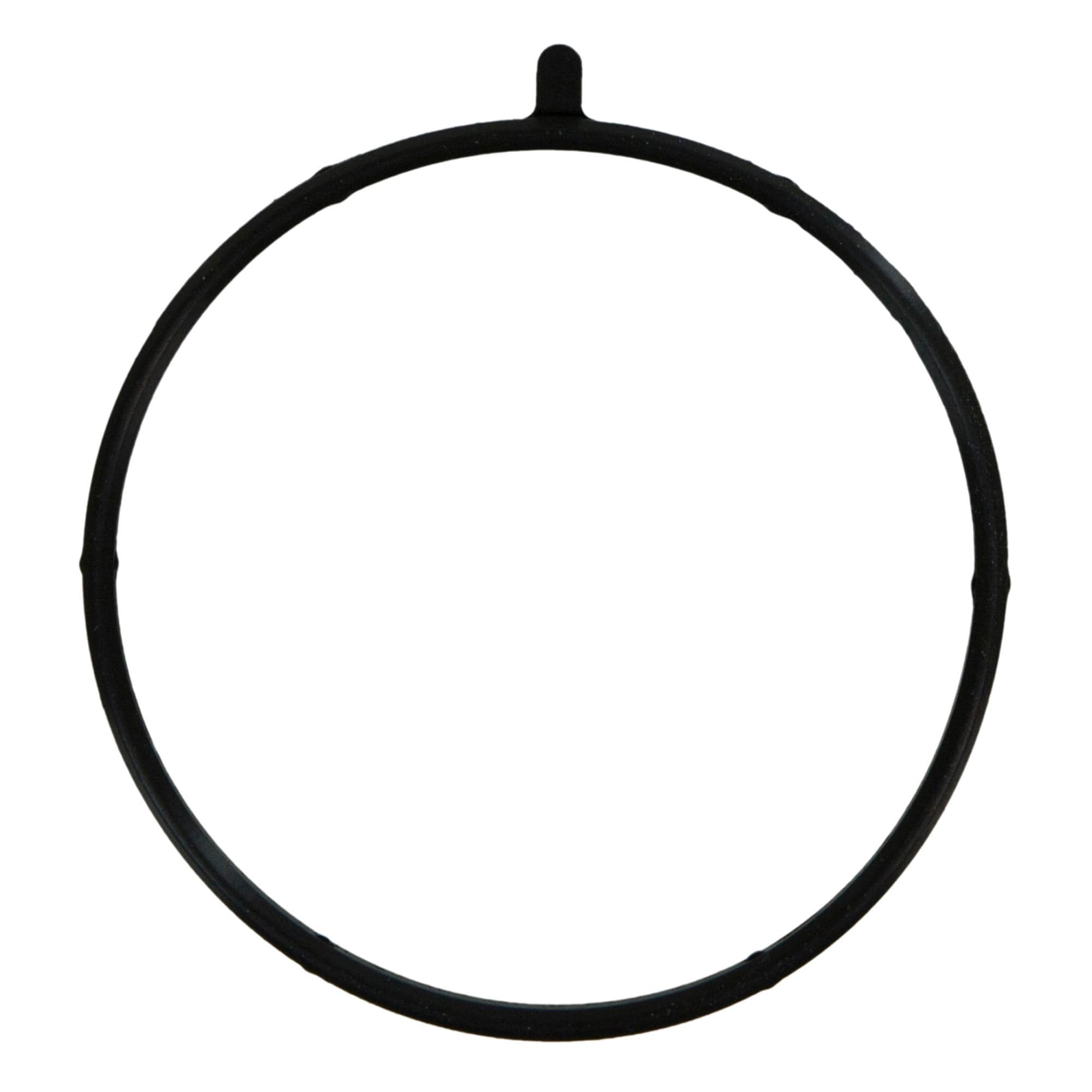 FEL-PRO TBI Base Gasket 61712 for Hyundai Elantra
