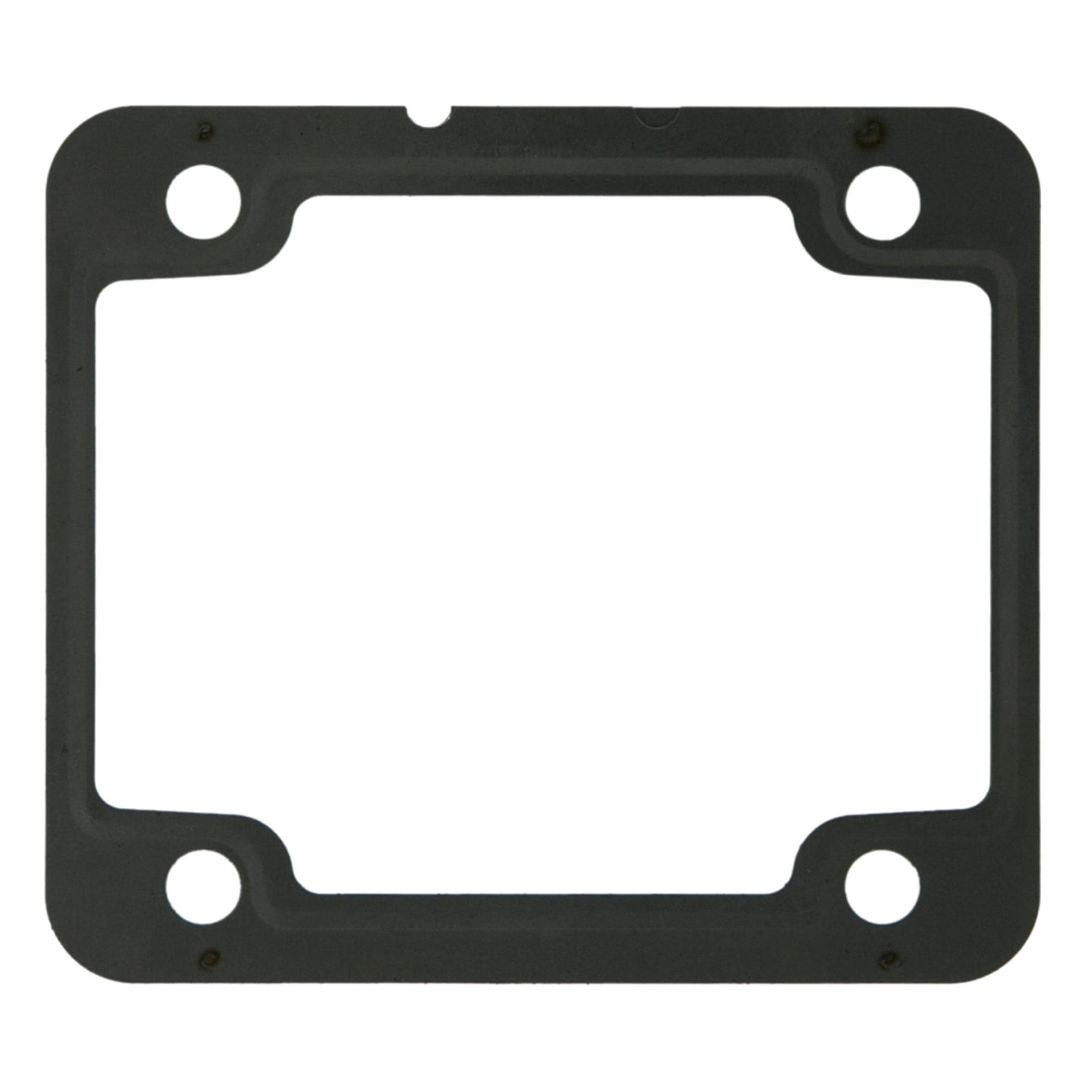 こう QJ4676-1/4-NYR Cap & Gasket – Sprayer Depot