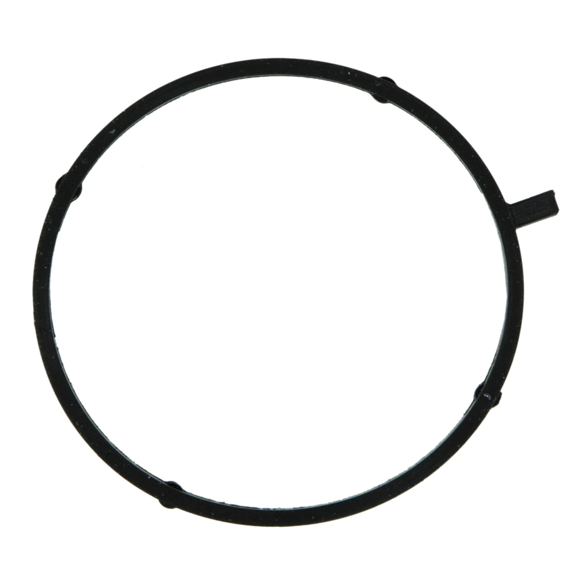 FEL-PRO TBI Base Gasket 61768 | AutoZone
