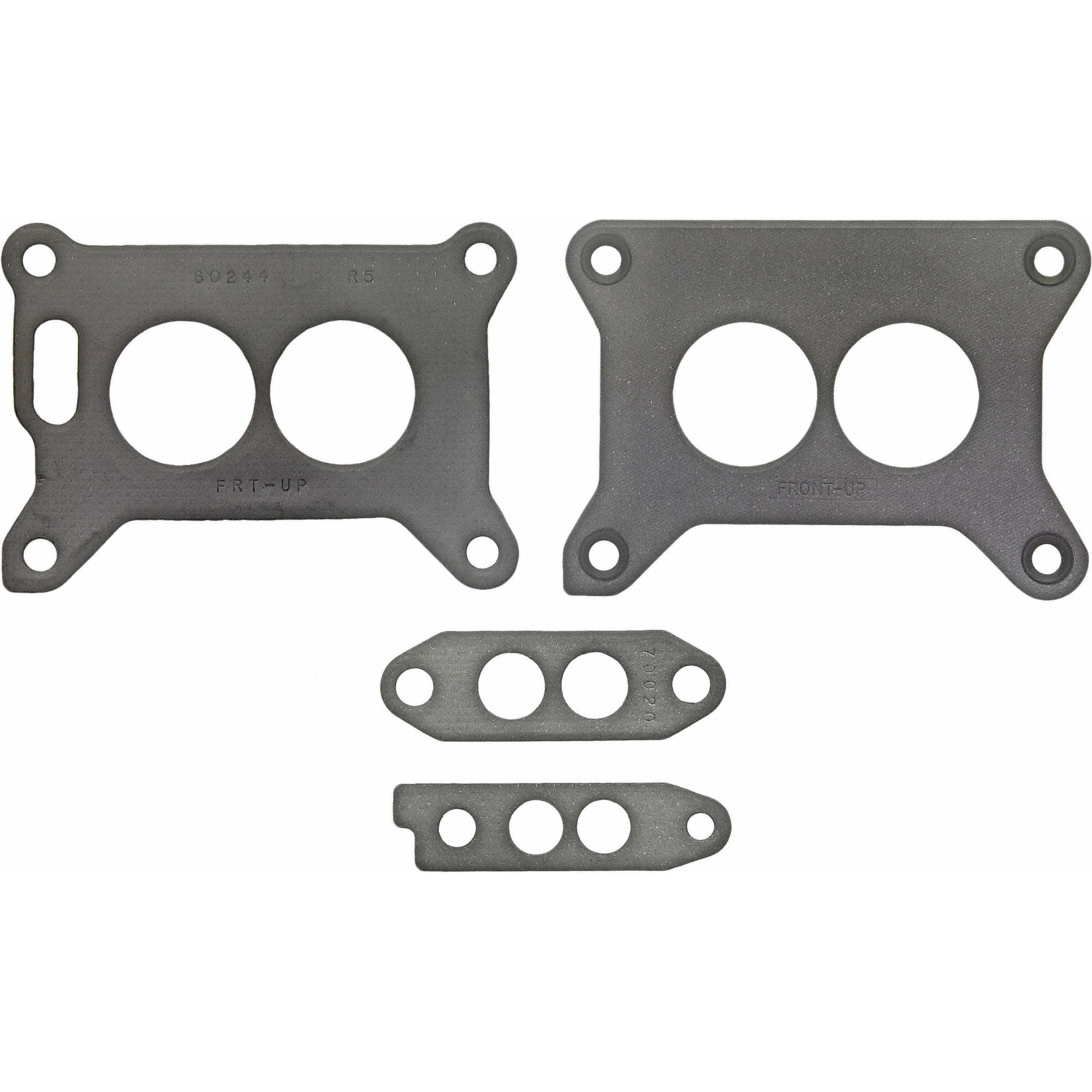 FEL-PRO Fuel Injection Throttle Body Mounting Gasket ES70582