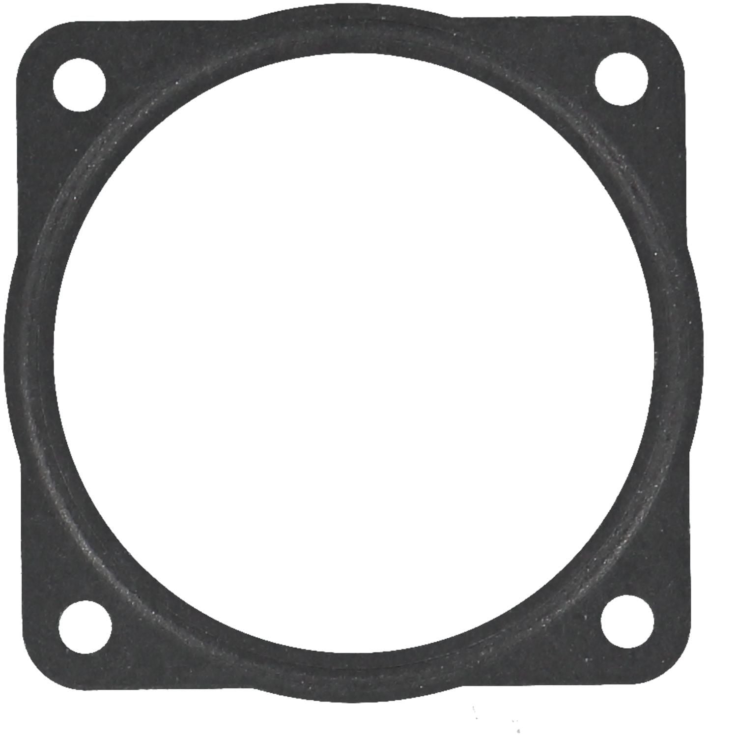 Victor Reinz TBI Base Gasket 71-16168-00 | AutoZone