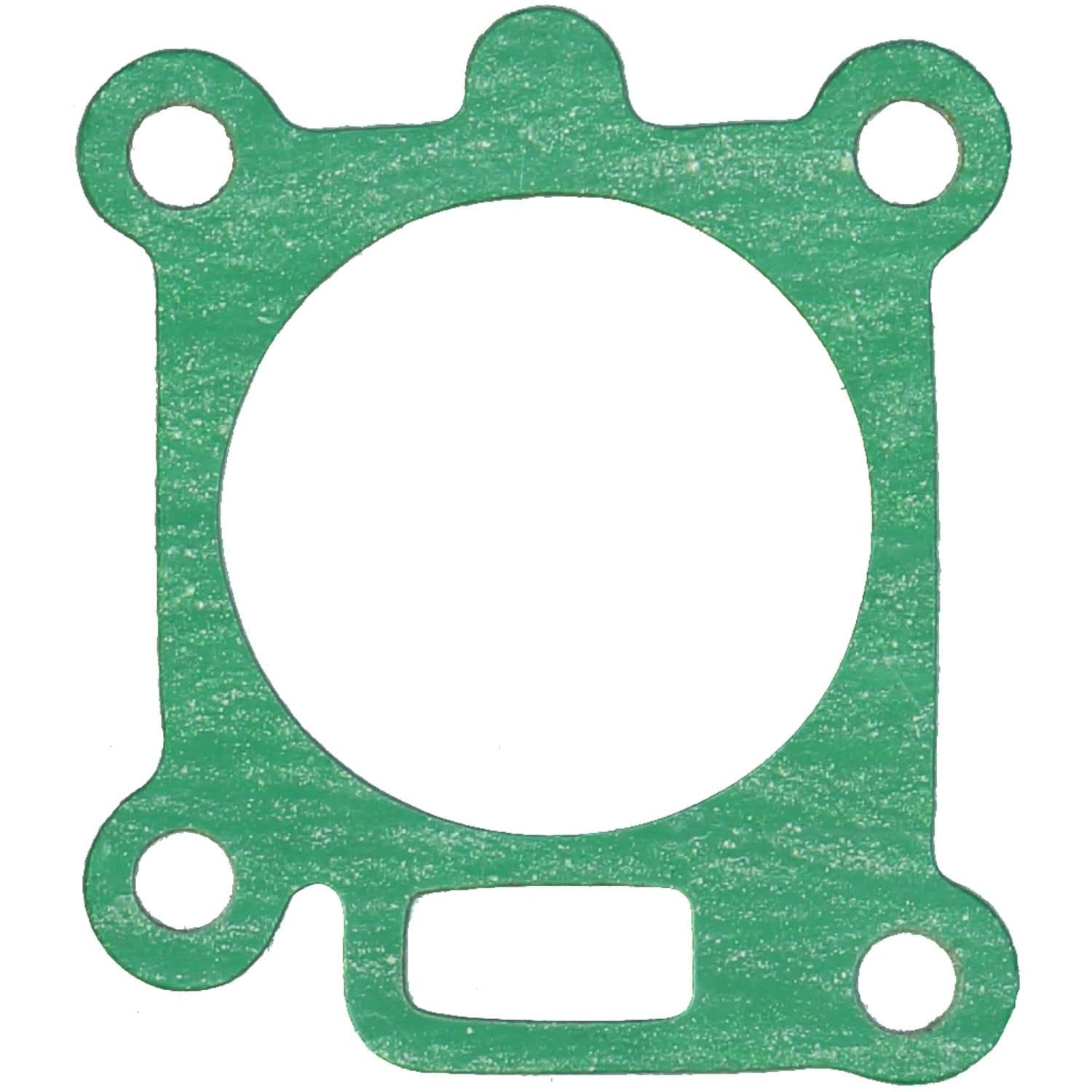 Victor Reinz TBI Base Gasket 71-16580-00 for Hyundai Elantra