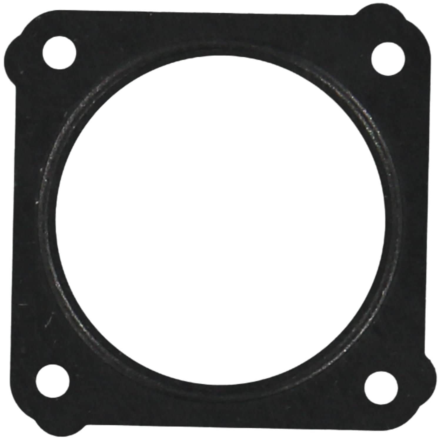 Victor Reinz TBI Base Gasket 71-41264-00 | AutoZone