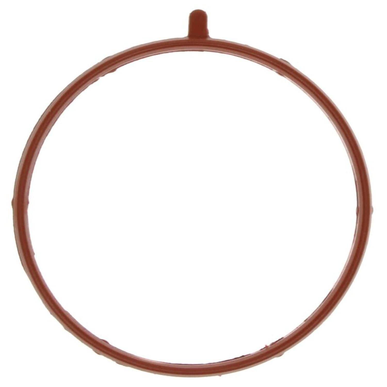 Mahle Original TBI Base Gasket G32699 for Hyundai Elantra