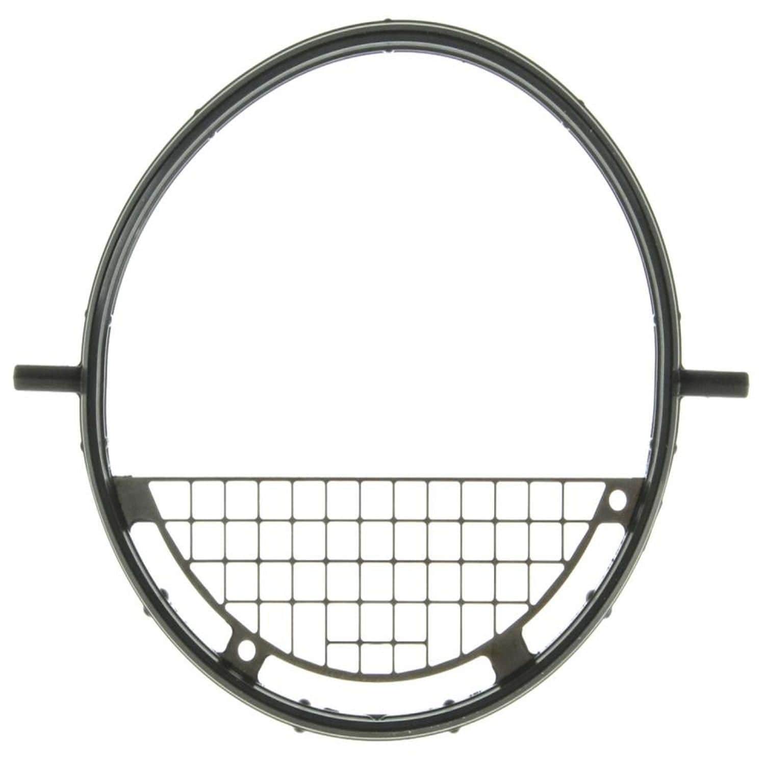 Mahle Original TBI Base Gasket G32712 for Hyundai Elantra