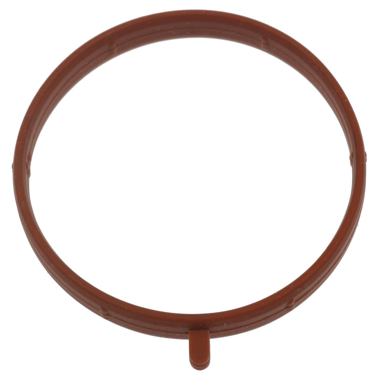 Duralast Electronic Throttle Body Gasket for Hyundai Elantra