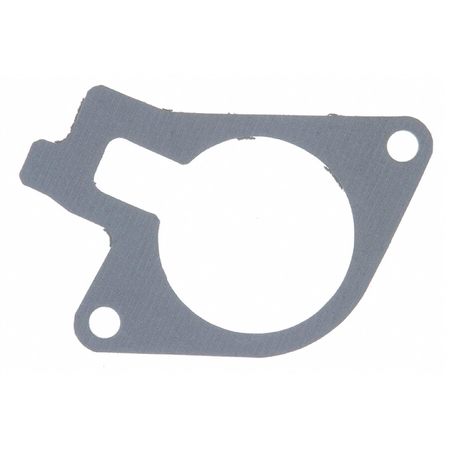 Mahle Original TBI Base Gasket G31581 | AutoZone