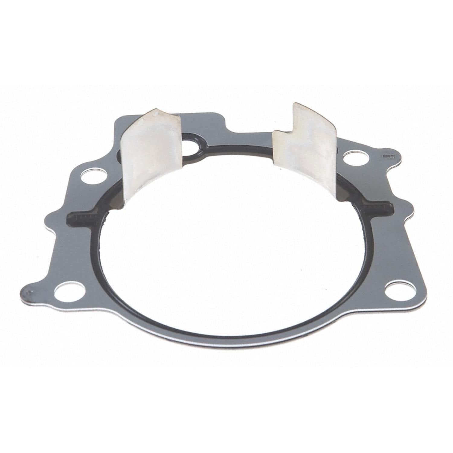 Mahle Original TBI Base Gasket G32157 MAHLE Original G31997 Fuel