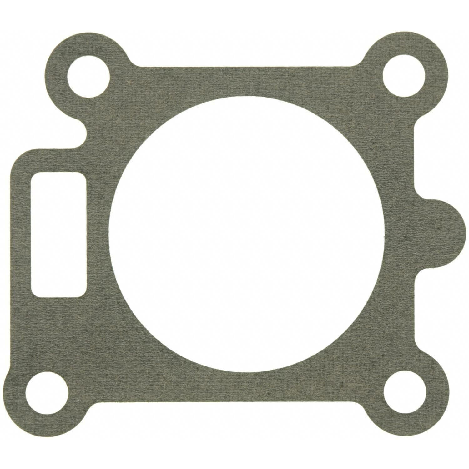 Mahle Original TBI Base Gasket G31838 for Hyundai Elantra