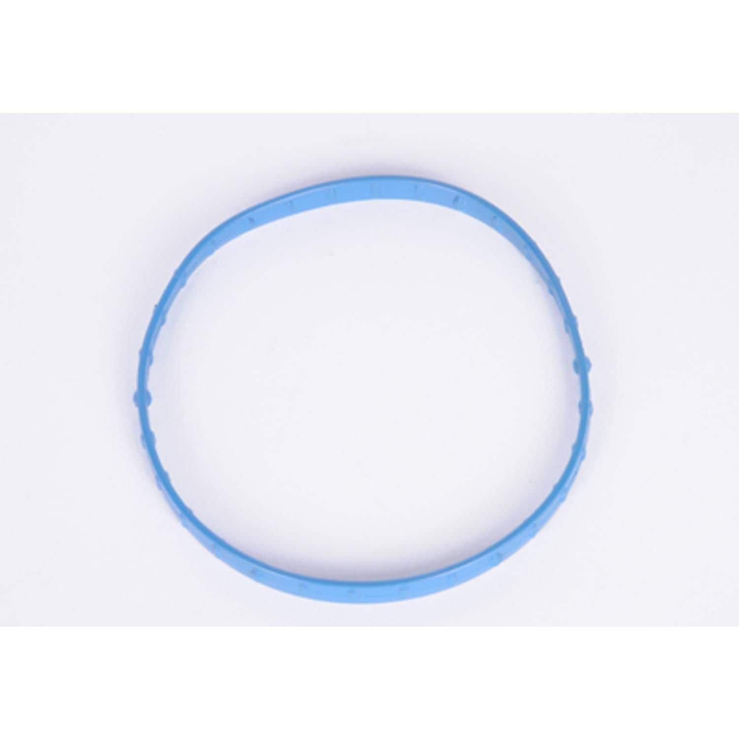 ACDelco Fuel Injector Throttlebody Gasket Pack 12634371 for Hyundai Elantra