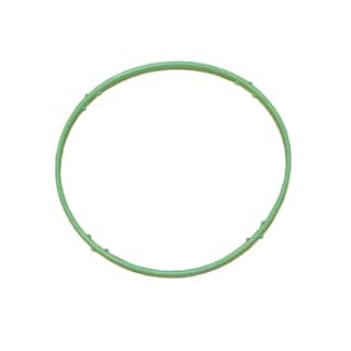 AJUSA 01099500 - Guarnizione Corpo Farfallato | Qualità OE Per BMW Roadster 2.8 (1996-2002)