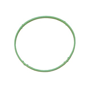 AJUSA 01099500 - Guarnizione Corpo Farfallato | Qualità OE Per BMW Roadster 2.8 (1996-2002)