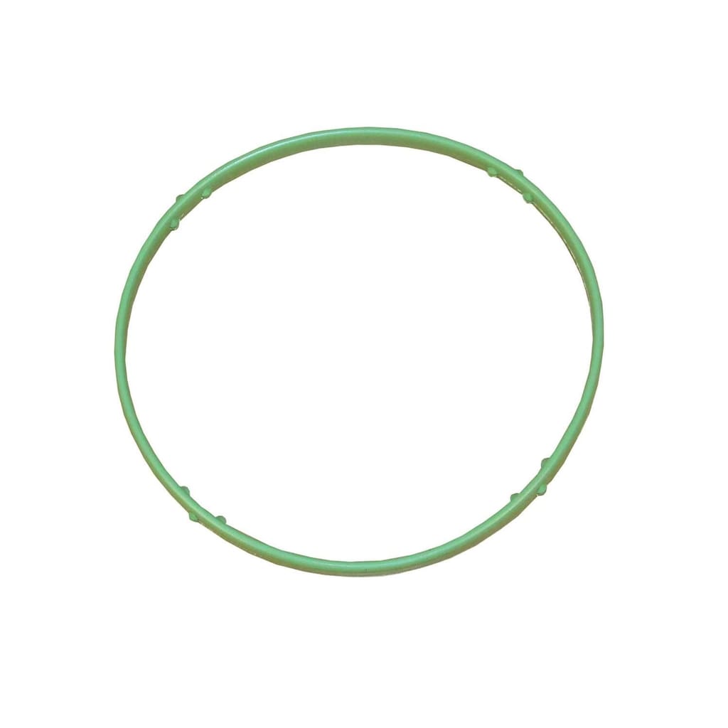 AJUSA 01099500 - Guarnizione Corpo Farfallato | Qualità OE Per BMW Roadster 2.8 (1996-2002)