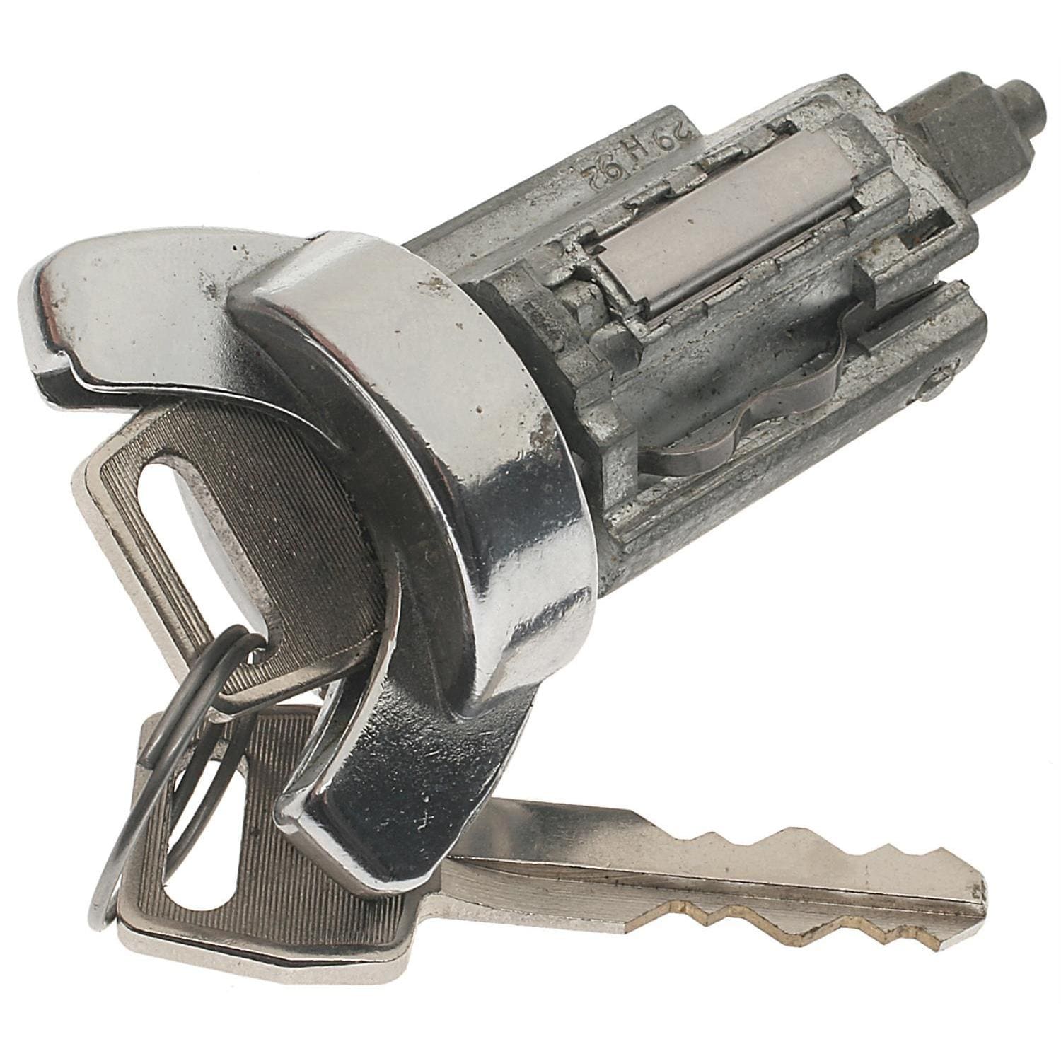 ACDelco Gold Ignition Lock Cylinder F1415A | AutoZone