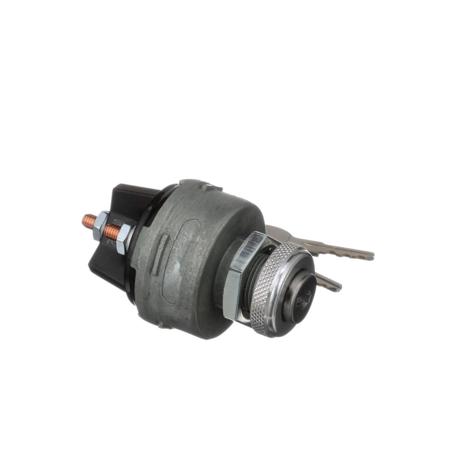 Duralast Starter Switch LS462KA | AutoZone