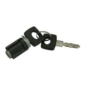 キーちやんです。 URO Ignition Lock Cylinder URO-014336 | AutoZone