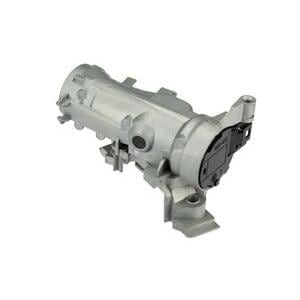 URO Ignition Lock Cylinder URO-016967 for Volkswagen Passat