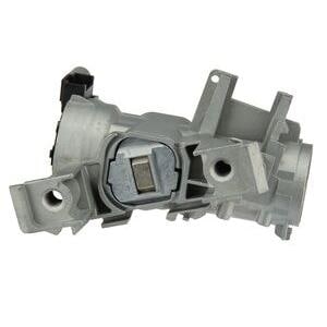 URO Ignition Lock Cylinder URO-016967 | AutoZone