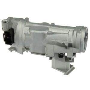 URO Ignition Lock Cylinder URO-016967 | AutoZone