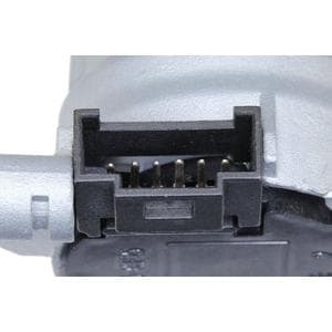 URO Ignition Lock Cylinder URO-016967 | AutoZone