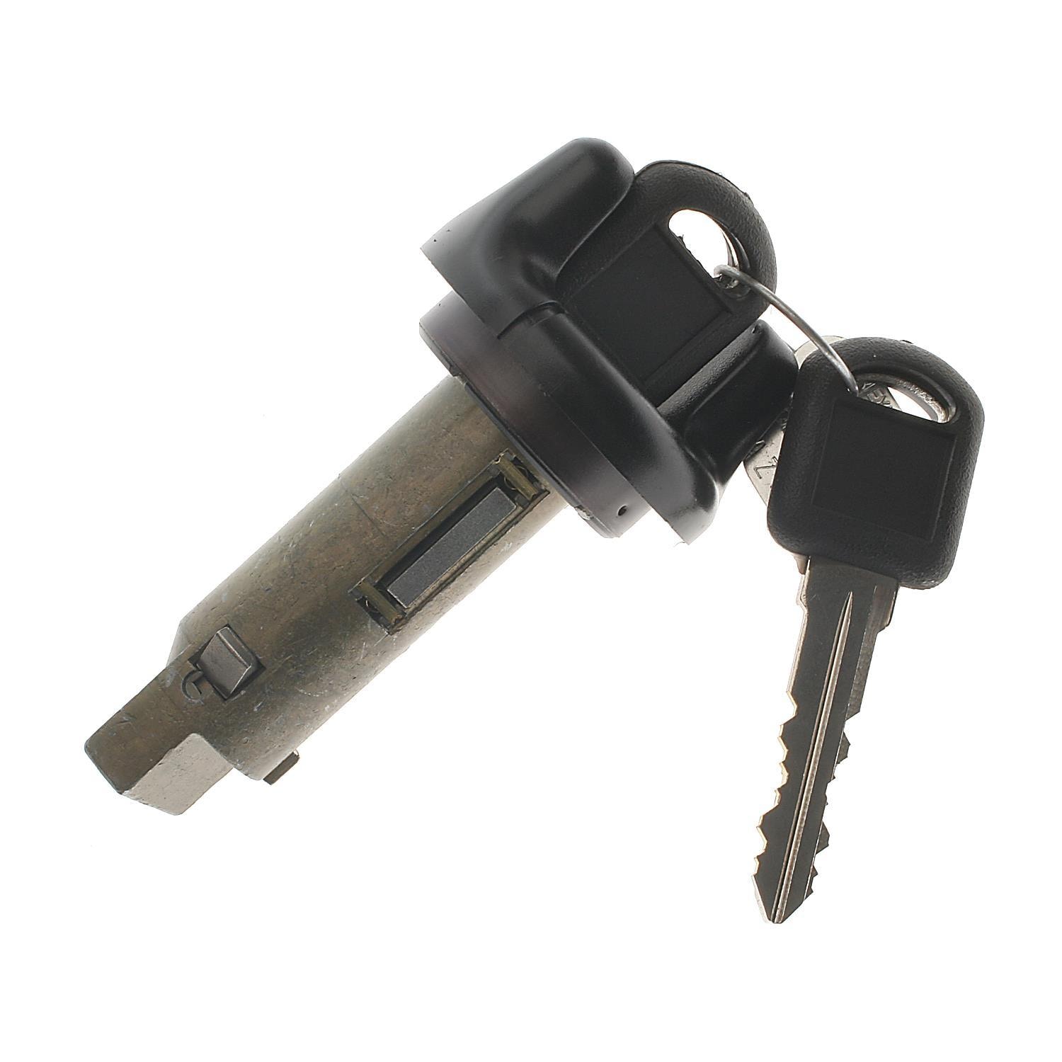 Locksmart Ignition Lock Cylinder LC13530 for Porsche Boxster