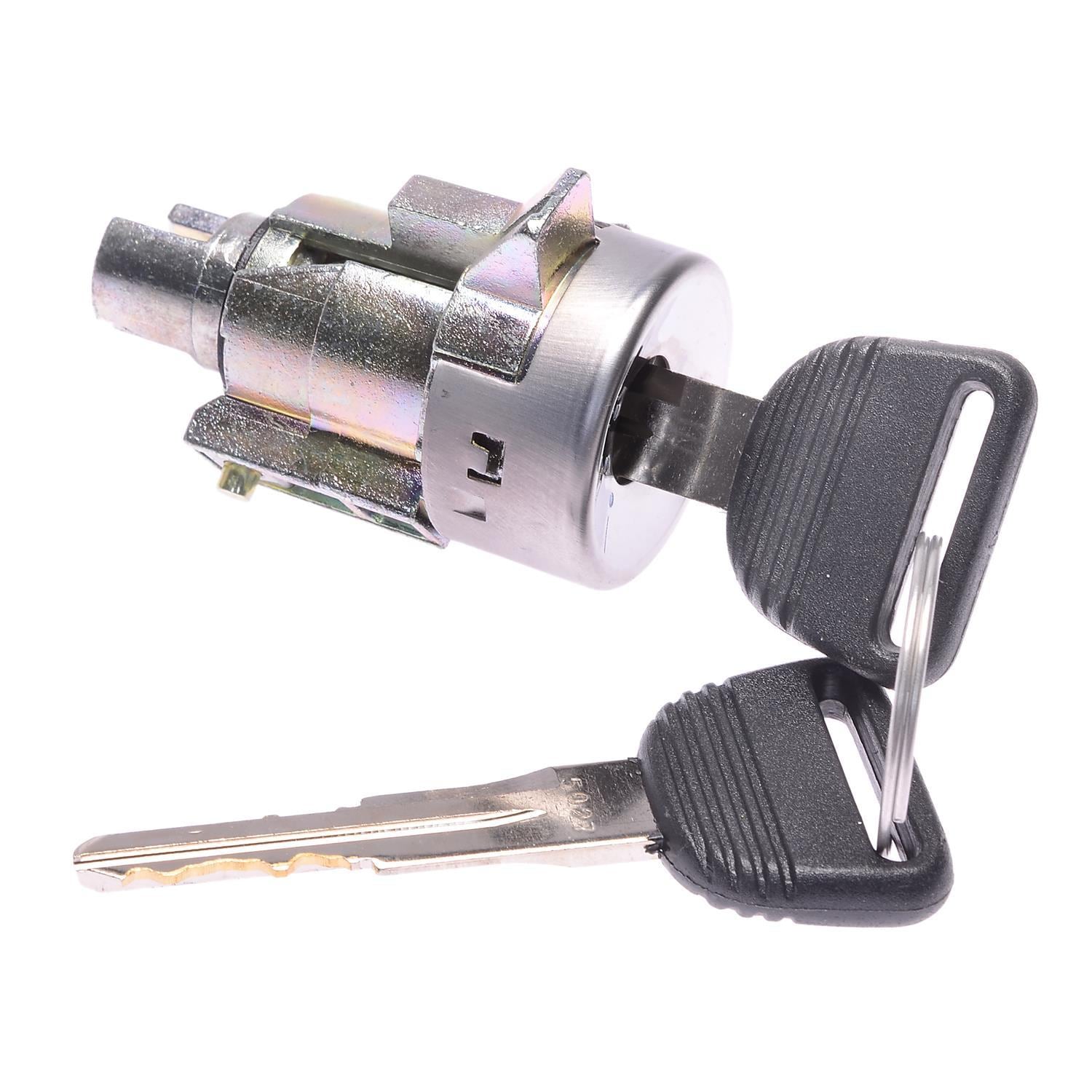 Locksmart Ignition Lock Cylinder LC13570 | AutoZone
