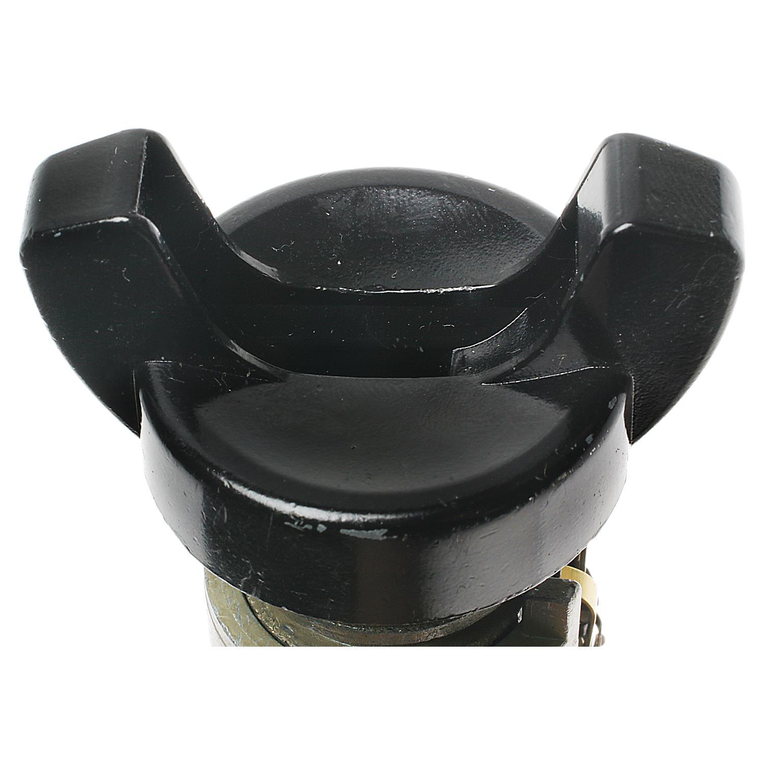 Locksmart Ignition Lock Cylinder LC14170 | AutoZone