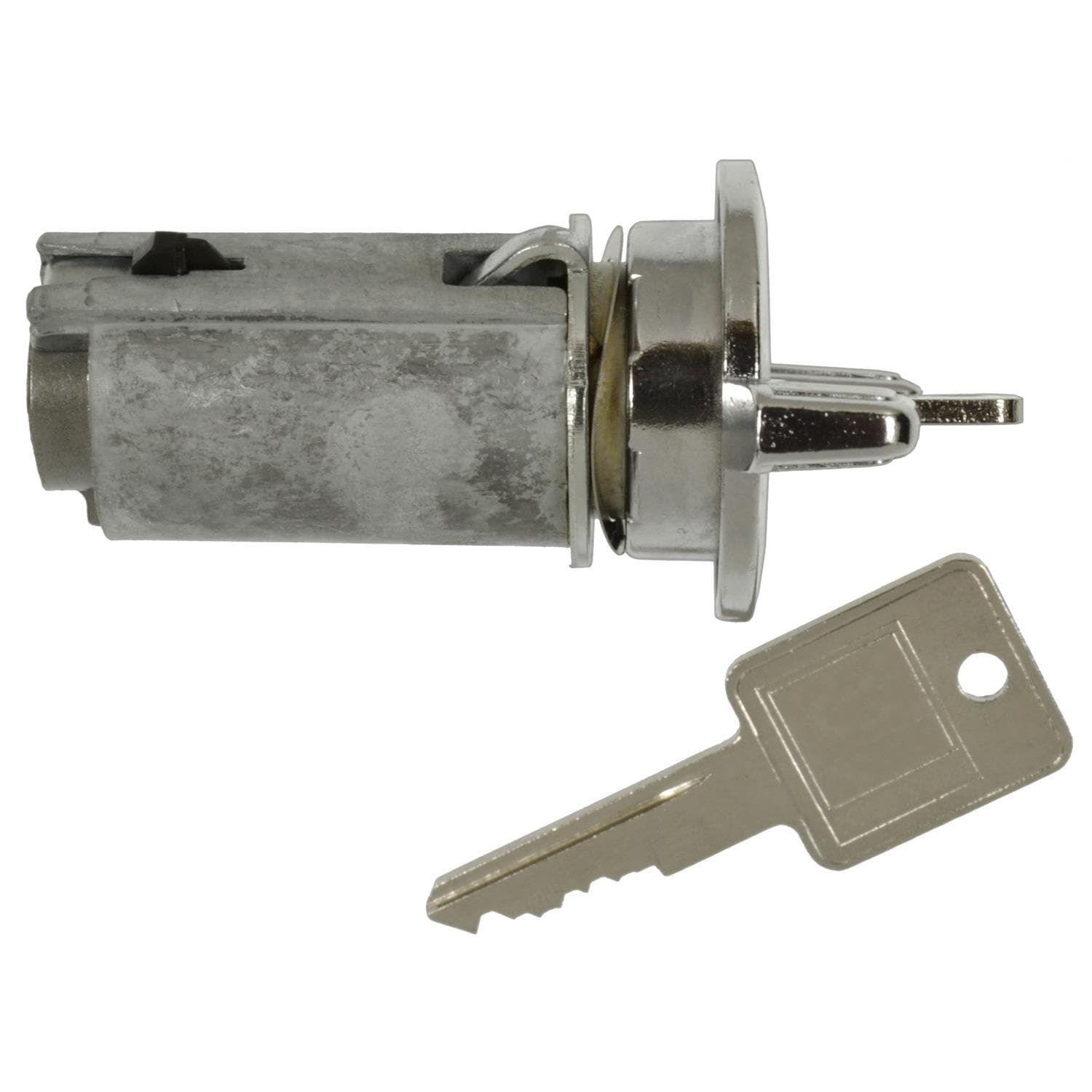 Locksmart Ignition Lock Cylinder LC14260 for Porsche Boxster