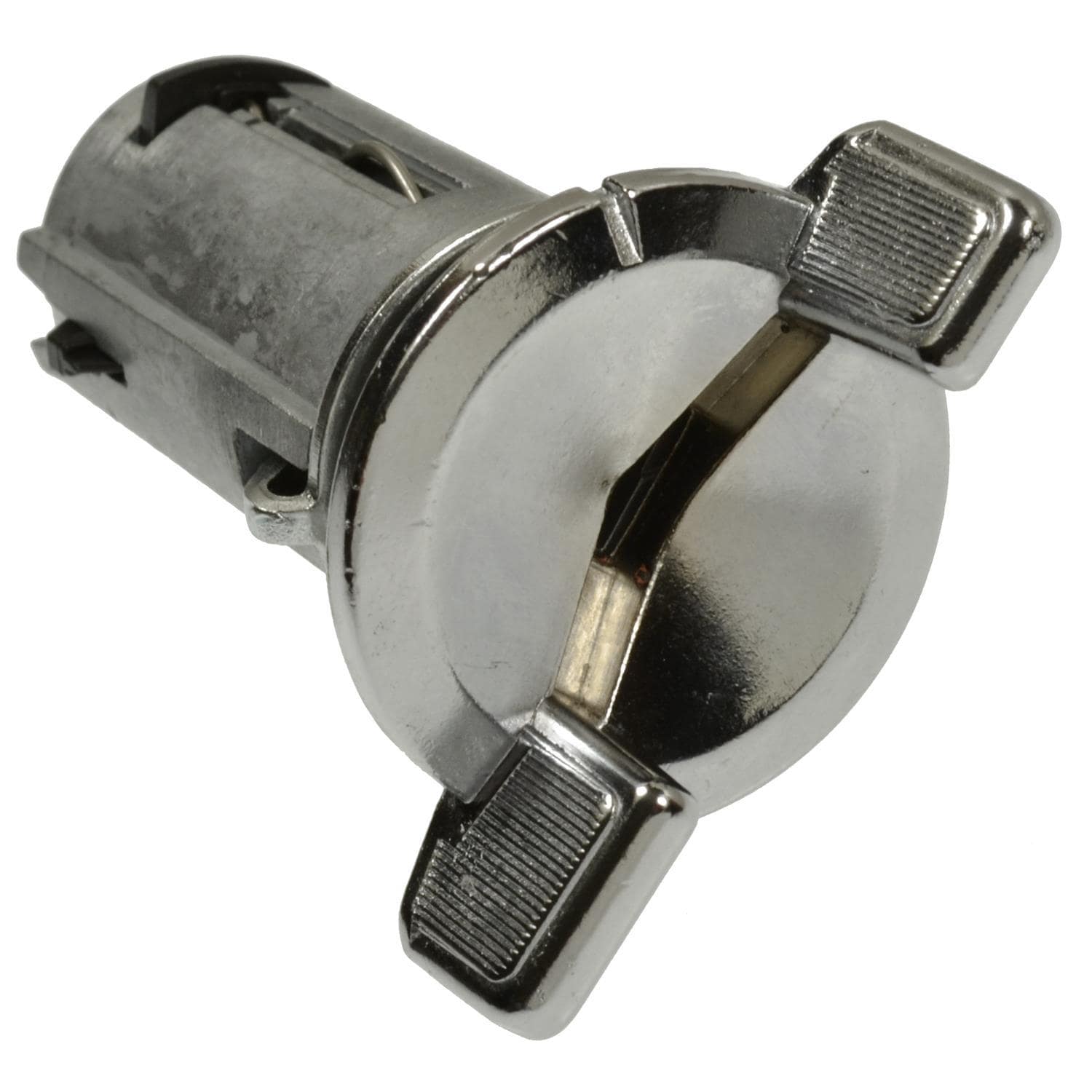 Locksmart Ignition Lock Cylinder LC14260 | AutoZone