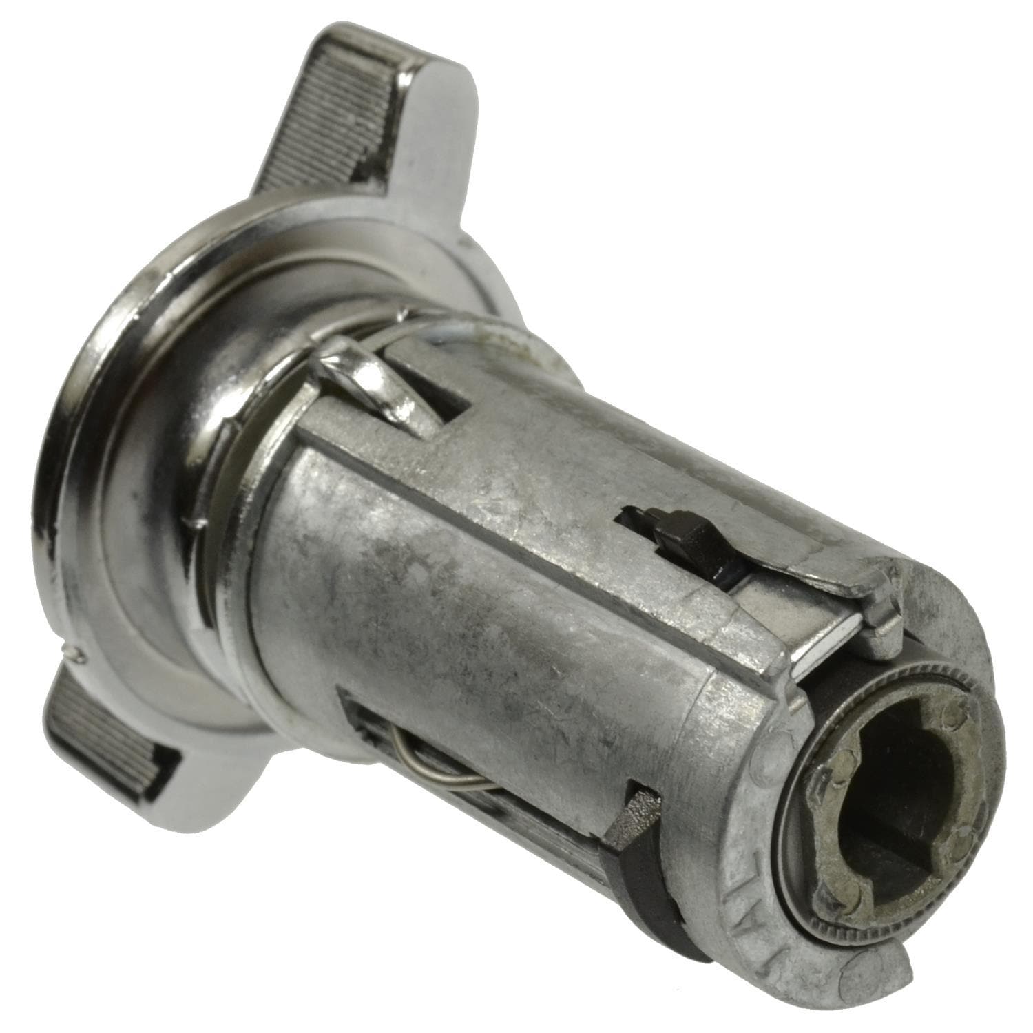 Locksmart Ignition Lock Cylinder LC14260 | AutoZone