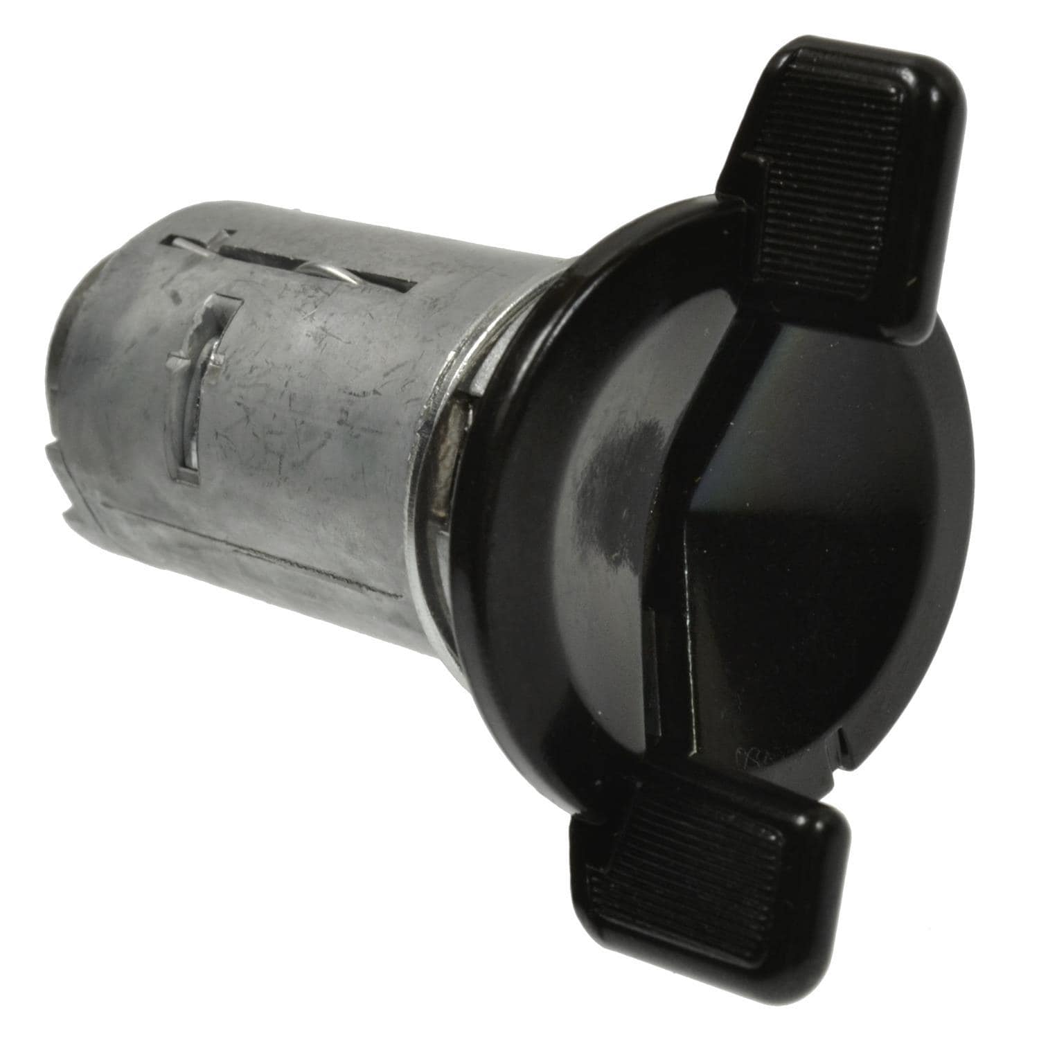 Locksmart Ignition Lock Cylinder LC14300 for Porsche Boxster