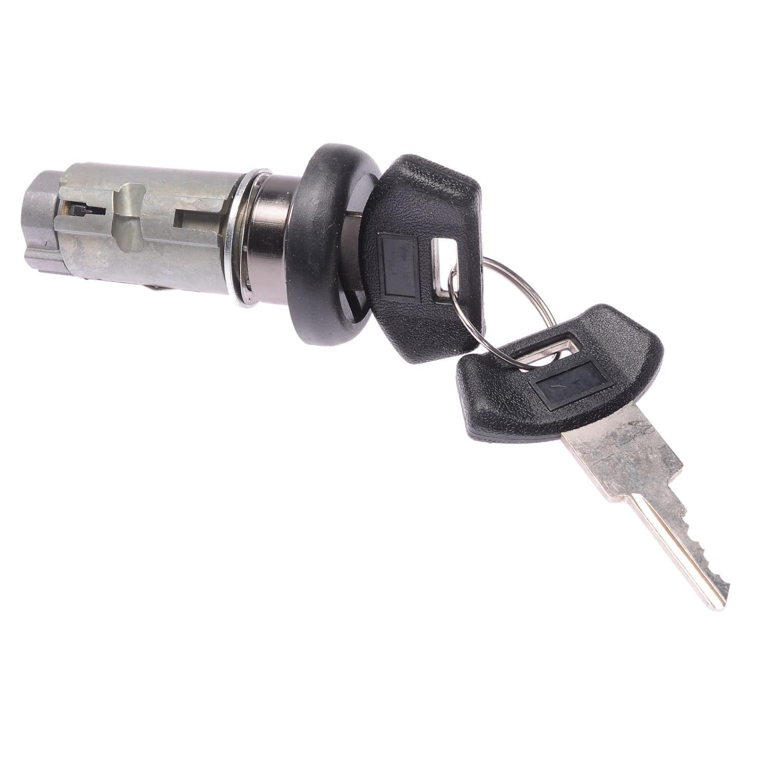 Locksmart Ignition Lock Cylinder LC14310 | AutoZone