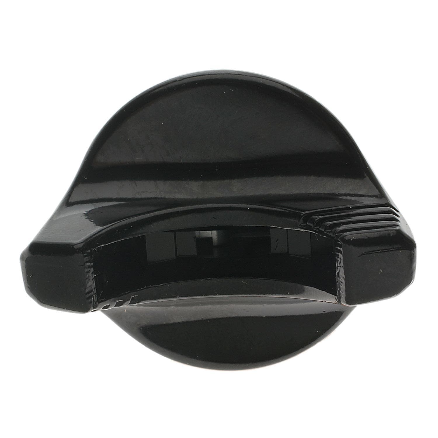 Locksmart Ignition Lock Cylinder LC14390 for Porsche Boxster