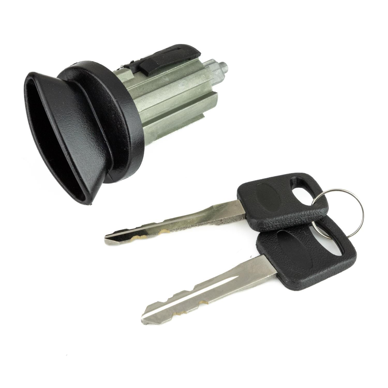 Locksmart Ignition Lock Cylinder LC61770 for Porsche Boxster