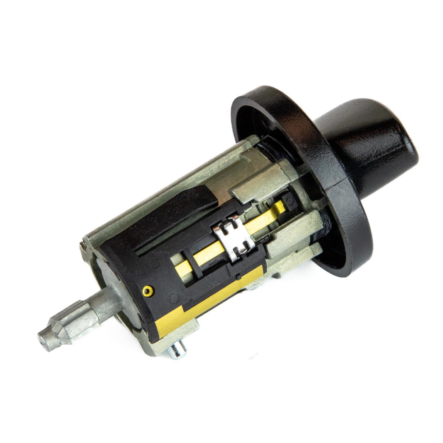 Locksmart Ignition Lock Cylinder LC61770 | AutoZone