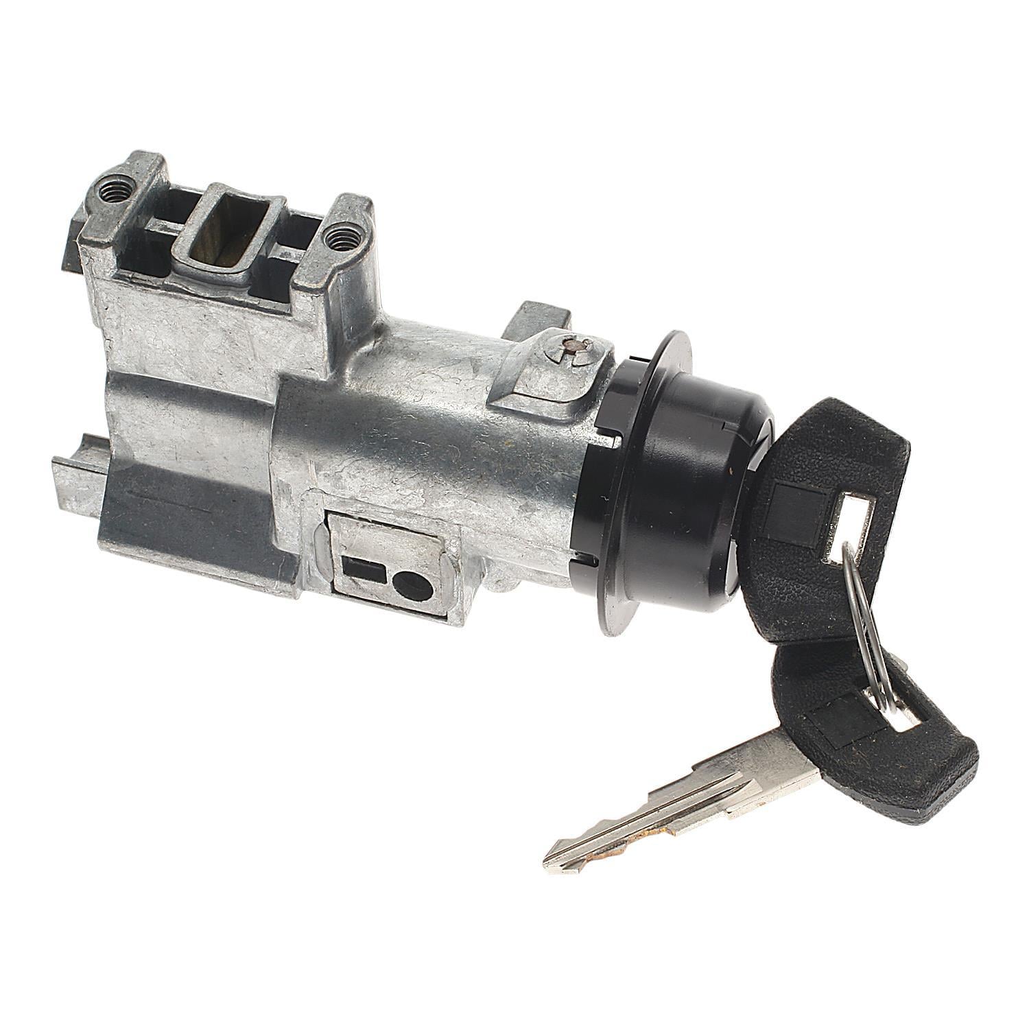 1999-2001 Pontiac Grand Am Ignition Switch - Replacement 953-212 1999-2001 Pontiac Grand Am Ignition Switch - Replacement 953-212