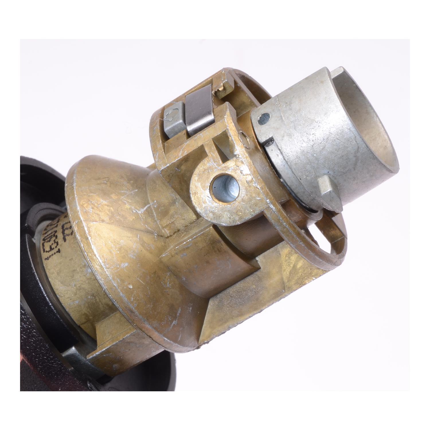 AM Autoparts Ignition Lock Cylinder For 1990-1993 Dodge & 1991-1994 Jeep Cherokee/Comanche
