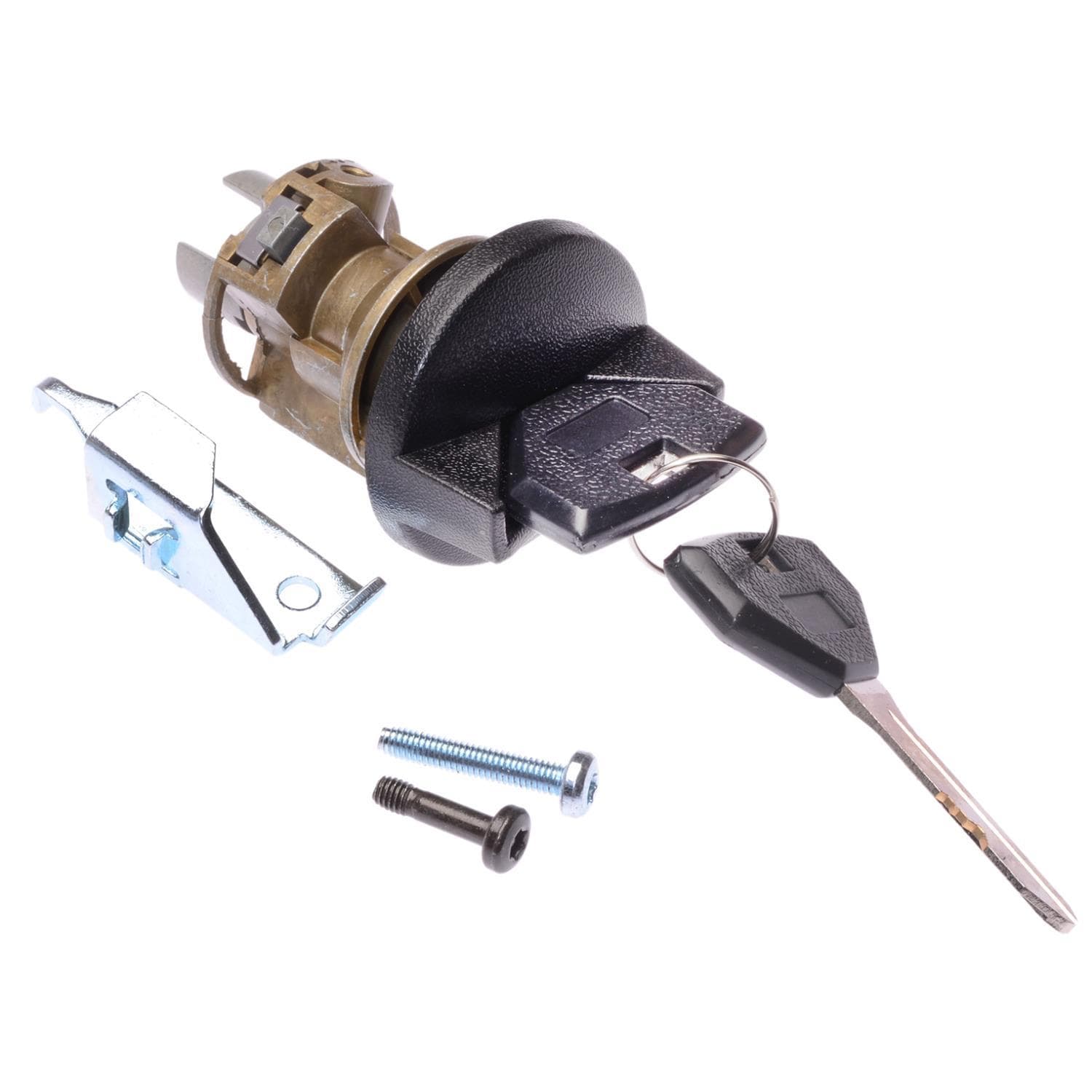 Locksmart Ignition Lock Cylinder LC62890 | AutoZone