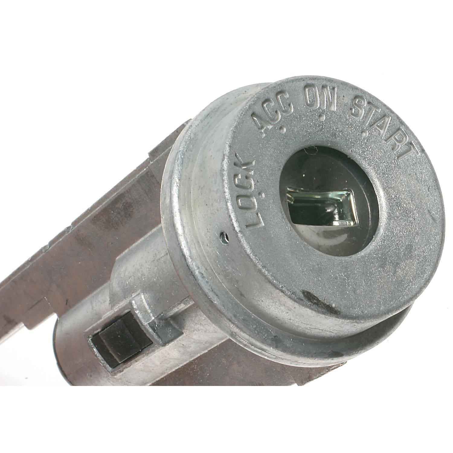 こじまる Locksmart Ignition Lock Cylinder LC63010 | AutoZone