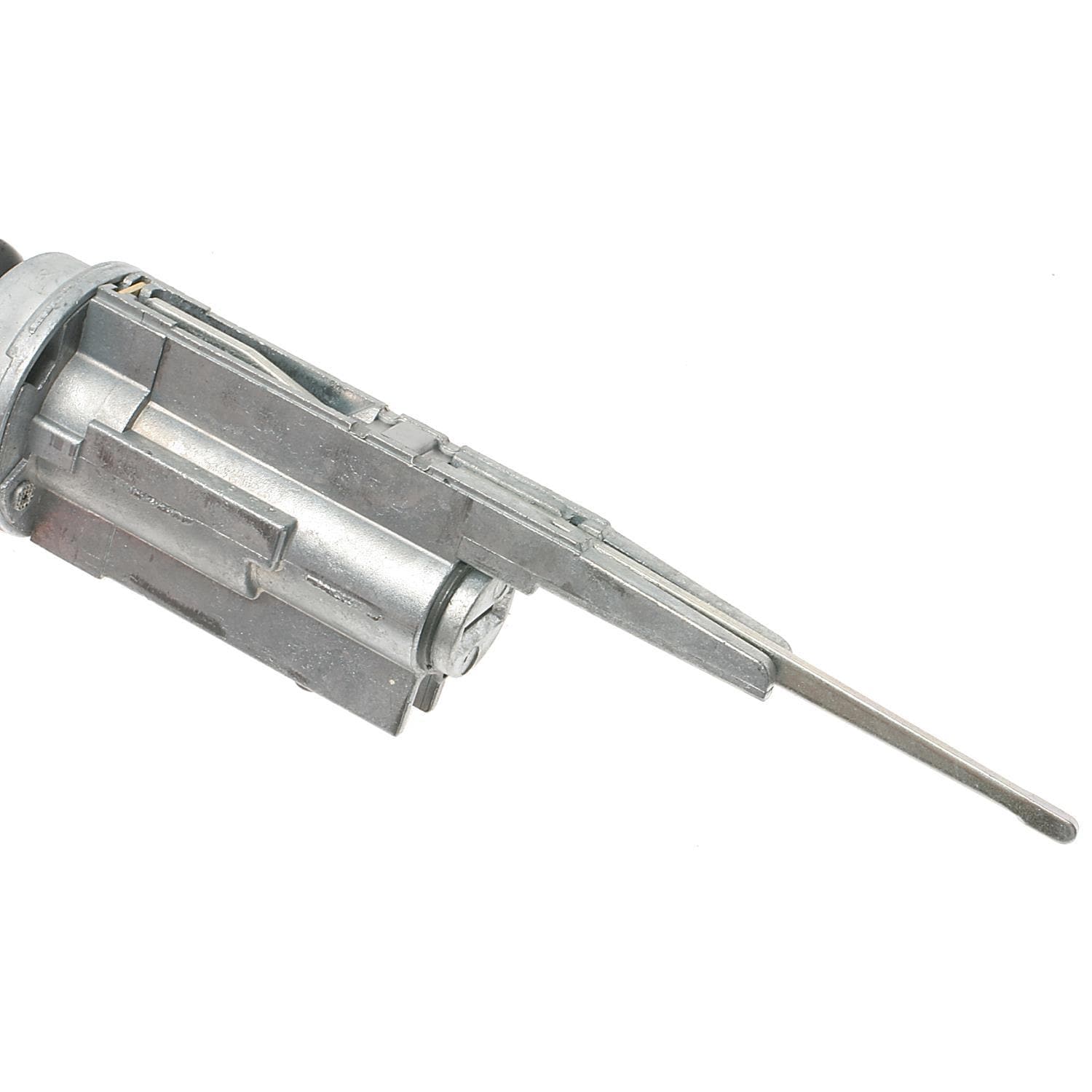 Locksmart Ignition Lock Cylinder LC63010 | AutoZone