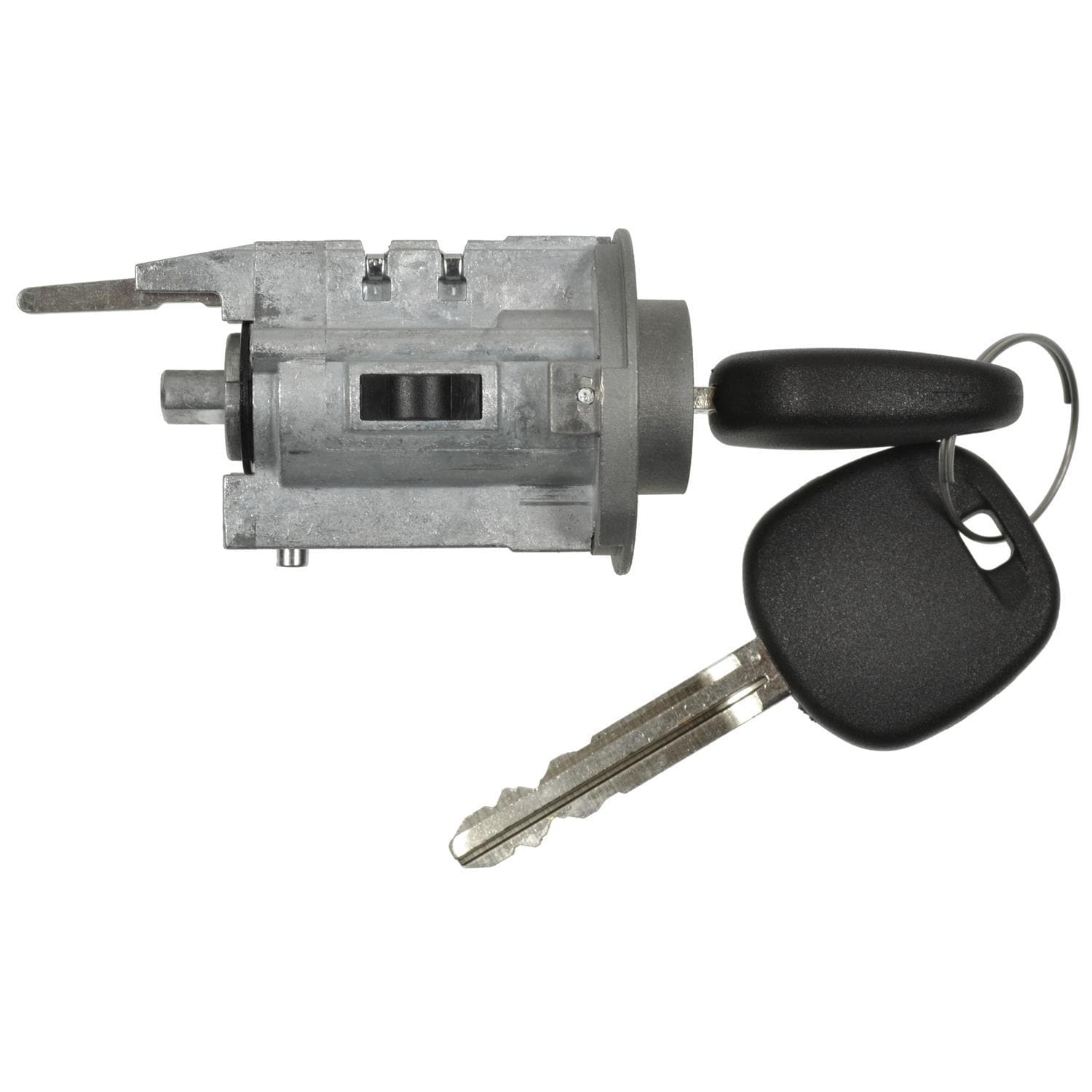 Locksmart Ignition Lock Cylinder LC63540 | AutoZone