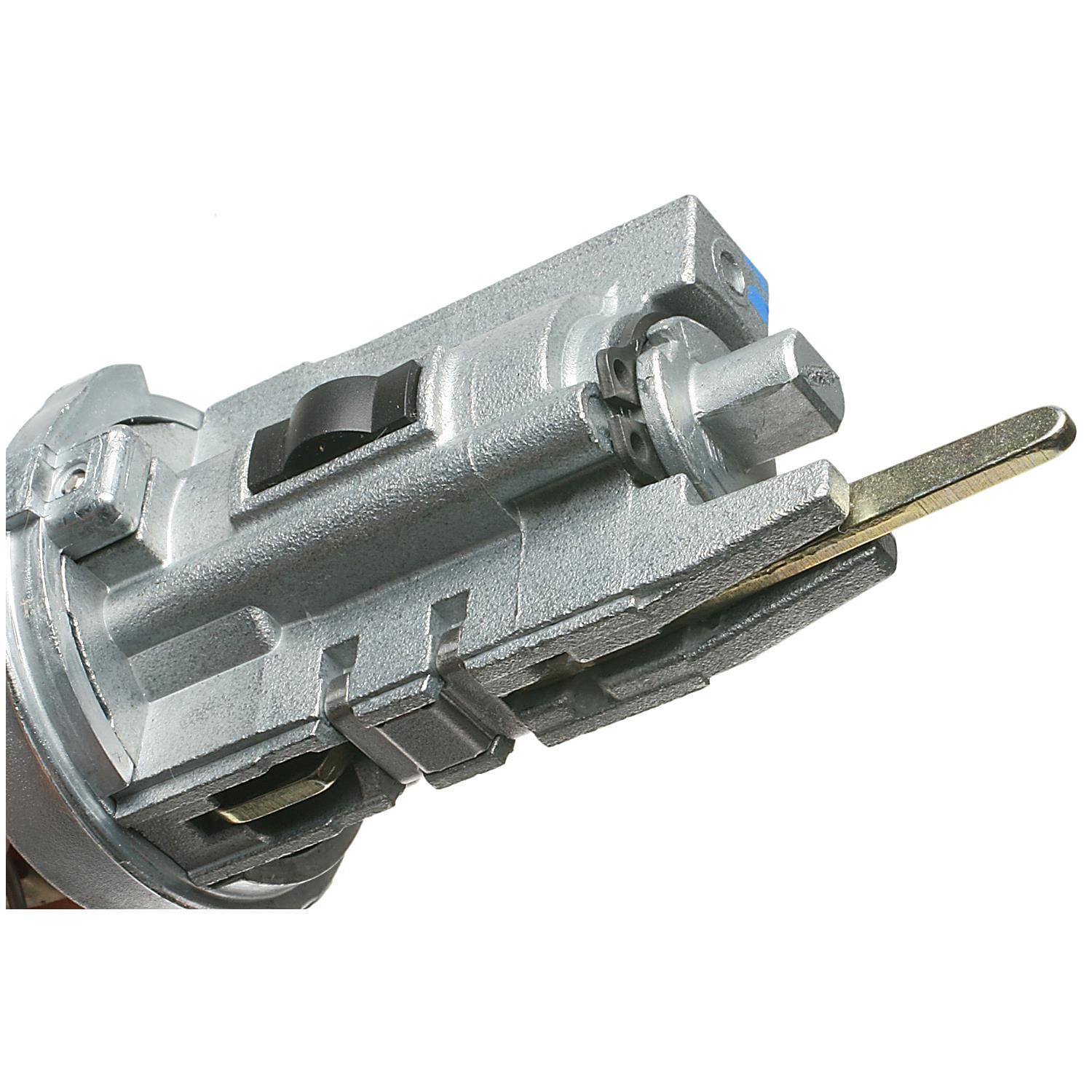Locksmart Ignition Lock Cylinder LC63750 | AutoZone