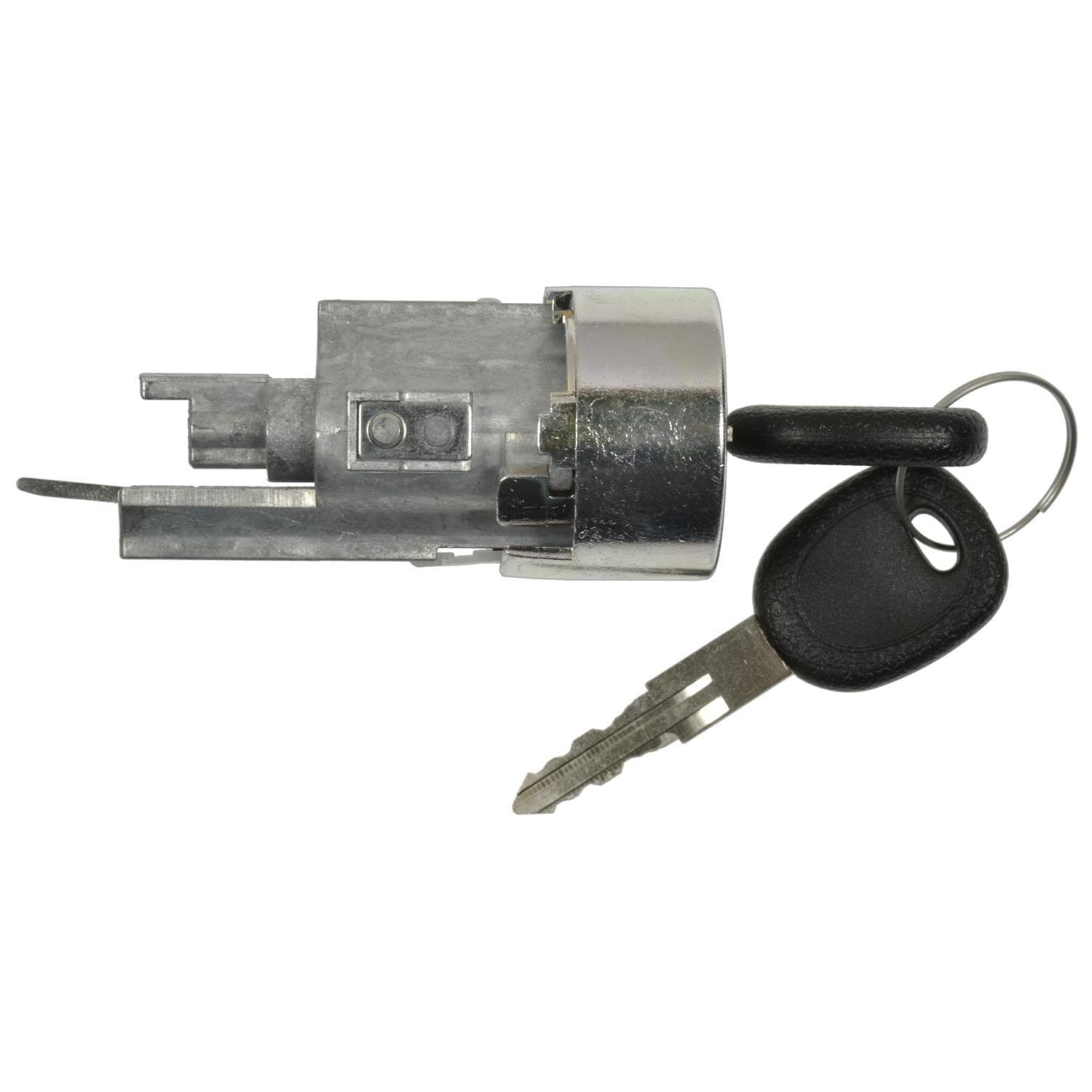 ニクニク。カー用品。 Locksmart Ignition Lock Cylinder LC63770 | AutoZone