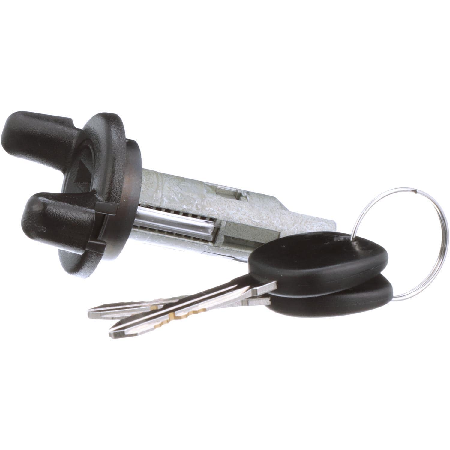 Locksmart Ignition Lock Cylinder LC63830 | AutoZone