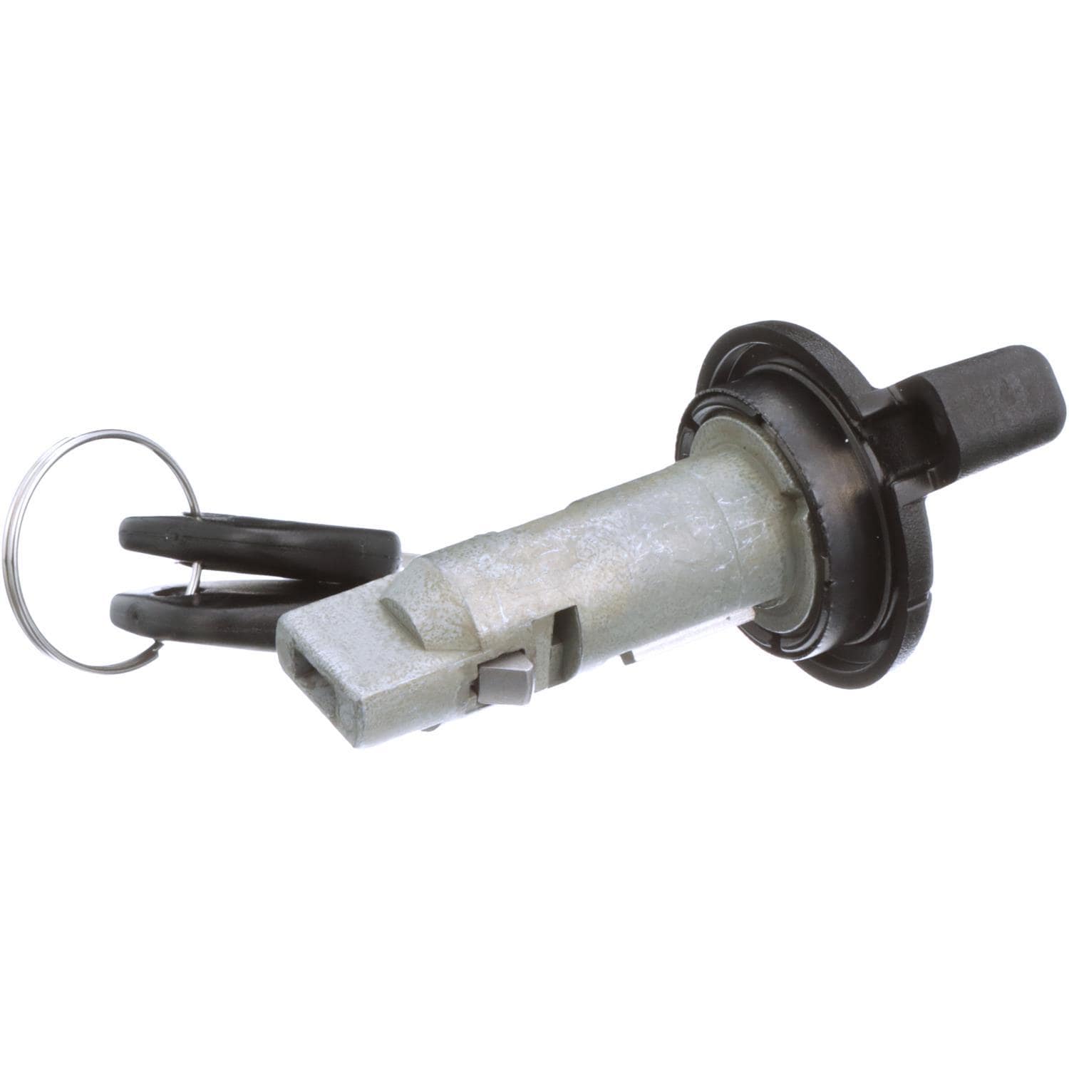 Locksmart Ignition Lock Cylinder LC63830 | AutoZone