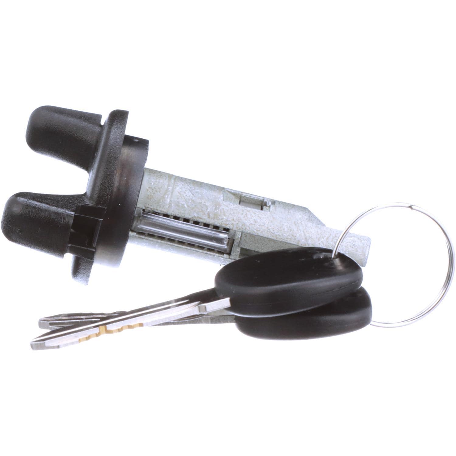Locksmart Ignition Lock Cylinder LC63830 | AutoZone