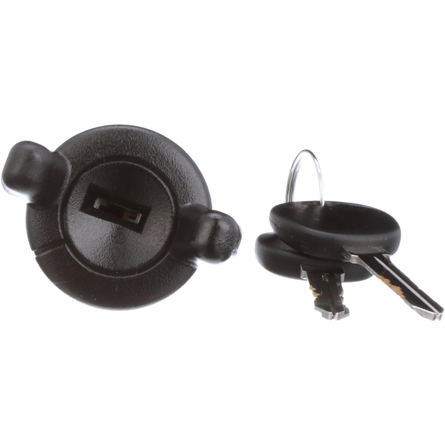 Locksmart Ignition Lock Cylinder LC63830 | AutoZone