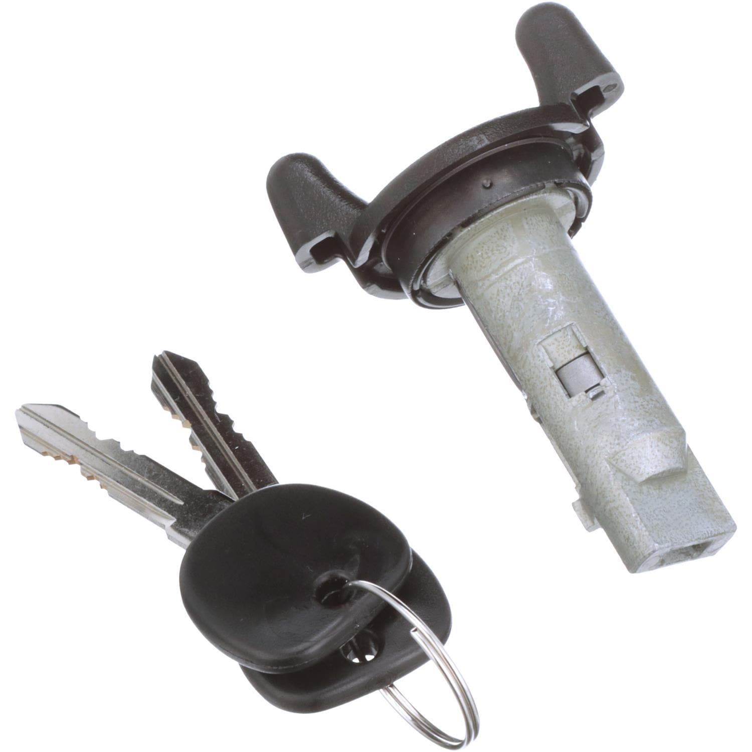 Locksmart Ignition Lock Cylinder LC63830 | AutoZone
