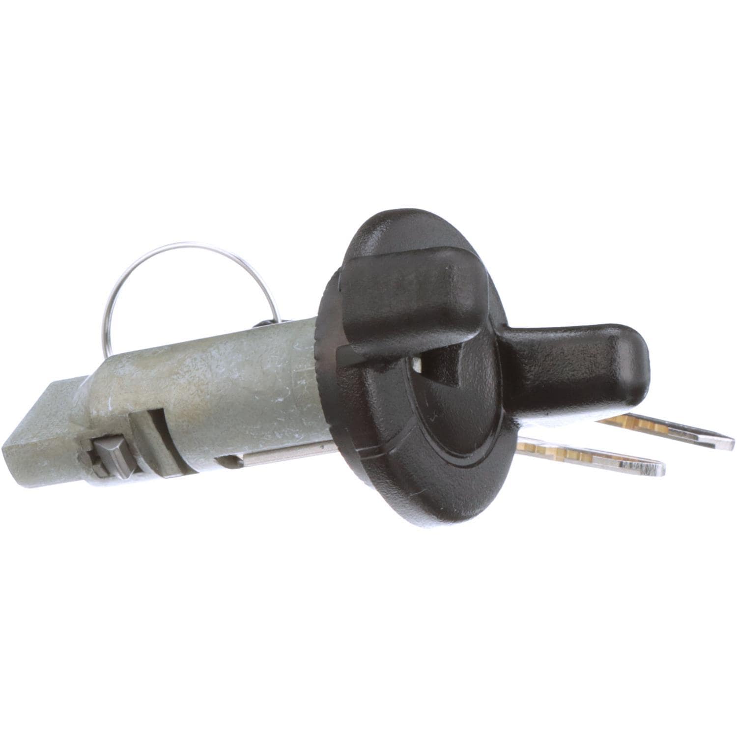 Locksmart Ignition Lock Cylinder LC63830 | AutoZone