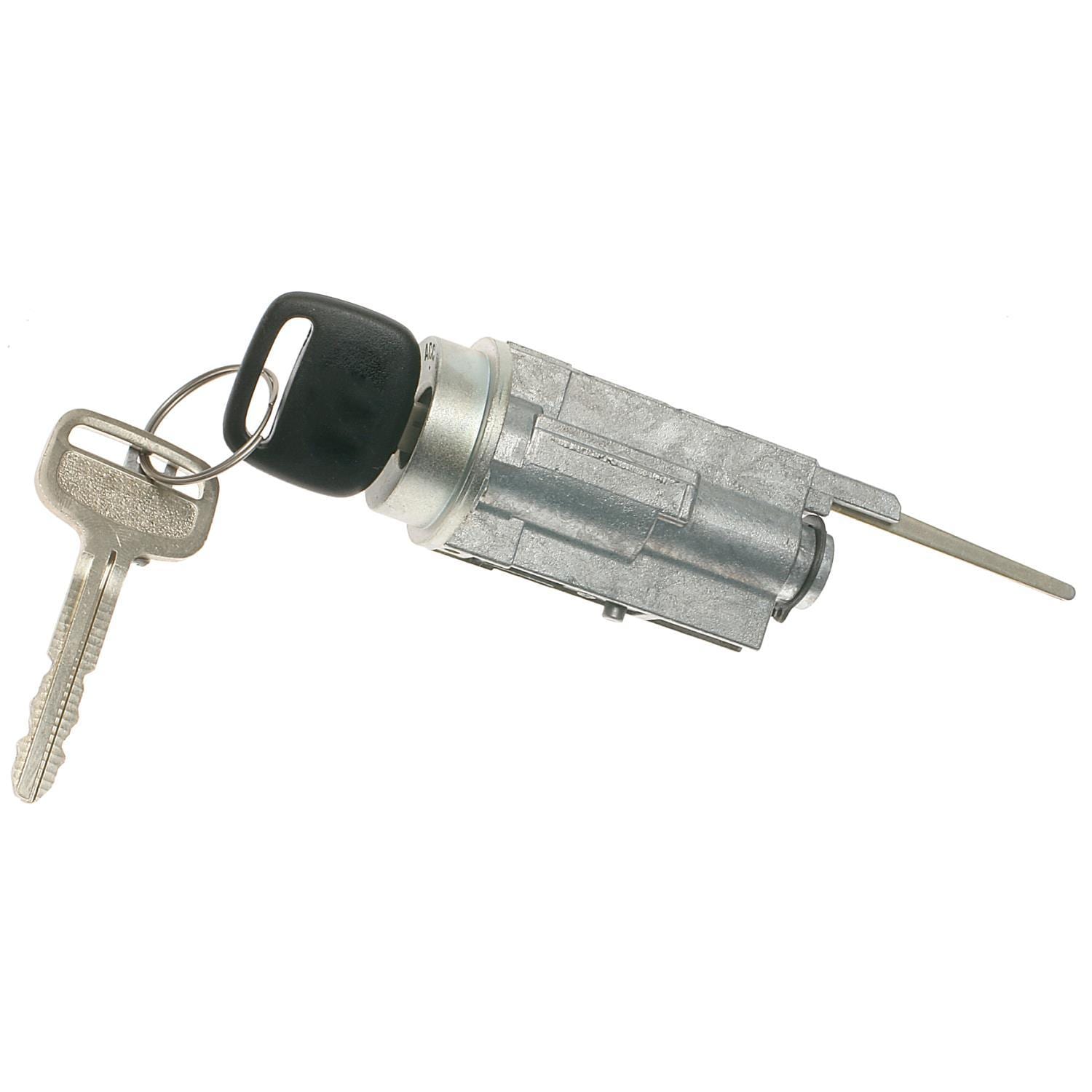 Locksmart Ignition Lock Cylinder LC64298 | AutoZone
